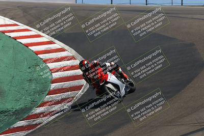 media/Aug-29-2025-TrackDaz (Fri) [[e7163b0dc3]]/A Group/2pm (Corkscrew)/